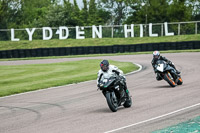 enduro-digital-images;event-digital-images;eventdigitalimages;lydden-hill;lydden-no-limits-trackday;lydden-photographs;lydden-trackday-photographs;no-limits-trackdays;peter-wileman-photography;racing-digital-images;trackday-digital-images;trackday-photos